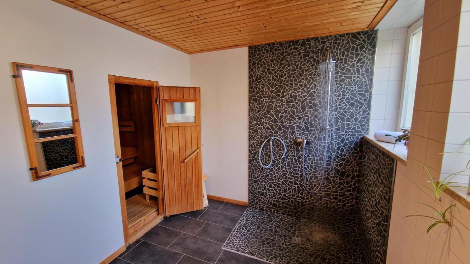 Clubhotels Hochsauerland วินเทอร์แบร์ก ภายนอก รูปภาพ