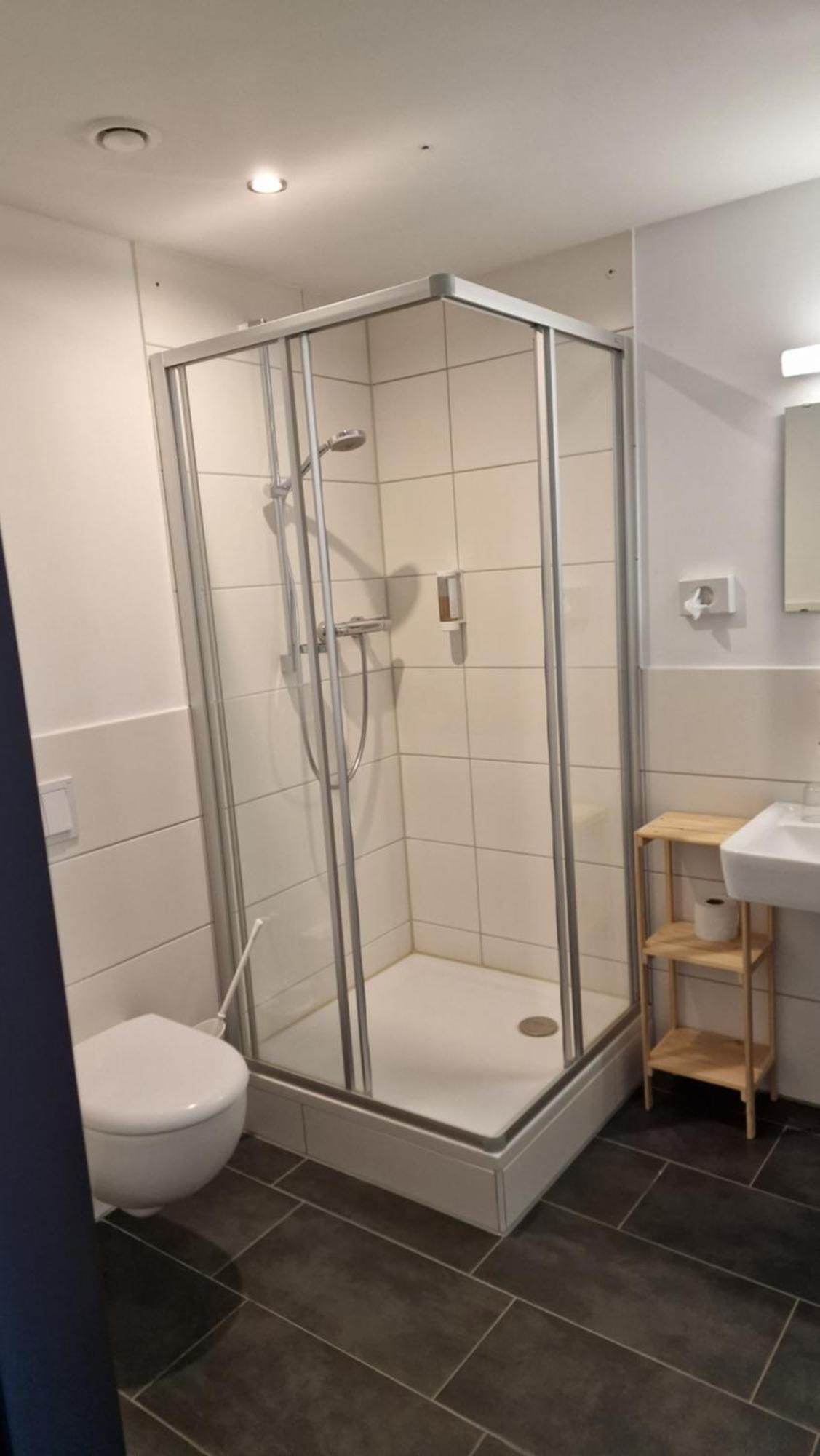 Clubhotels Hochsauerland วินเทอร์แบร์ก ภายนอก รูปภาพ